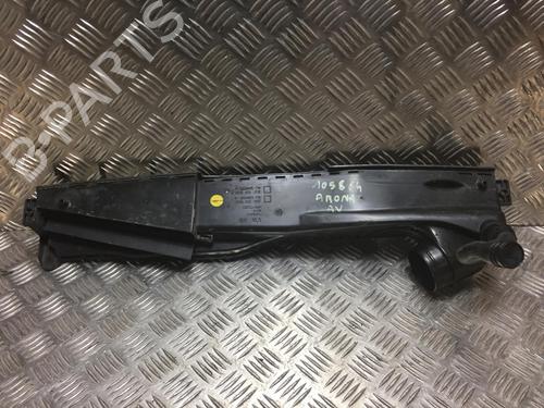 Used Pipe SEAT ARONA (KJ7, KJP) 1.0 TSI (116 hp) 23105820