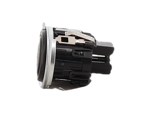 Switch BMW 3 Gran Turismo (F34) 320 d xDrive | BP37492580I30 - Image 2