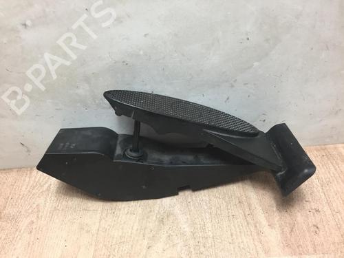 BP20625246M84 main image