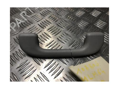 Interior roof handle MERCEDES-BENZ M-CLASS (W164) ML 280 CDI 4-matic (164.120) | BP26731574I35 
