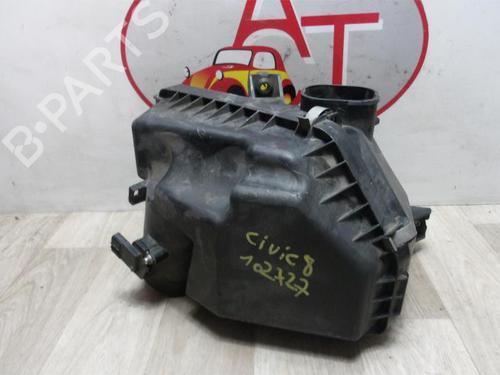 Air filter box HONDA CIVIC VIII Hatchback (FN, FK) 2.2 CTDi (FK3) | BP20617938M87