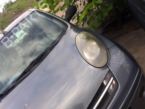 Ignition coil NISSAN MICRA III (K12) 1.2 16V | BP31243888M94