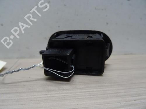 Switch PEUGEOT 1007 (KM_) 1.6 16V | BP13036148I30