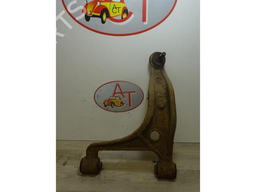 Right rear suspension arm SUZUKI GRAND VITARA II (JT, TE, TD) 1.9 DDiS All-wheel Drive (JT419, TD44, JB419WD, JB419XD,... | BP12967398M15 