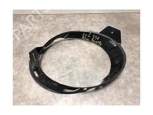 Right headlight support VW NEW BEETLE Convertible (1Y7) 1.4 | BP20621904C156 