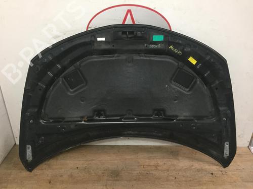 BP30784683C1 main image