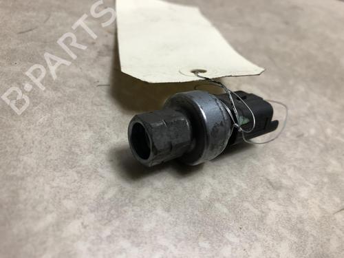 Used Electronic sensor CITROËN DS3 (SA_) 1.6 HDi 115 (114 hp) 20618061