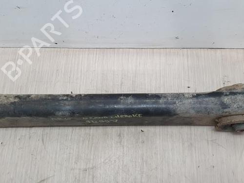 BP12972052M14 main image