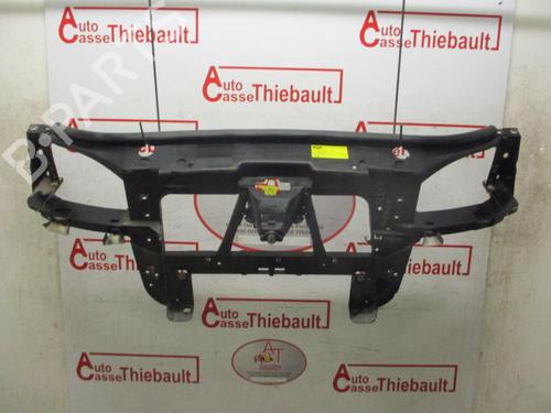 front-slam-panel-ford-mondeo-iii-turnier-bwy-18-16v-2000-2001-2002-2003-2004-2005-2006-2007-12962311 main image