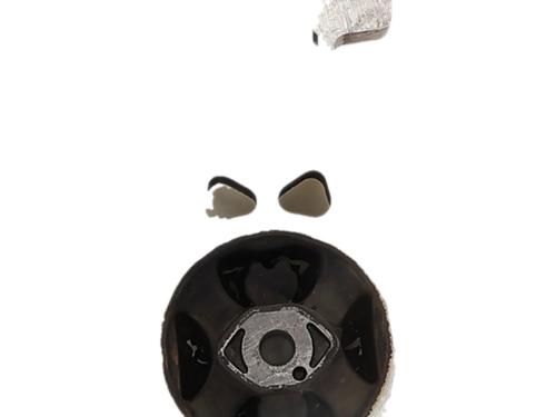Engine mount PEUGEOT 508 I (8D_) 2.0 HDi | BP40626434M89 - Image 3