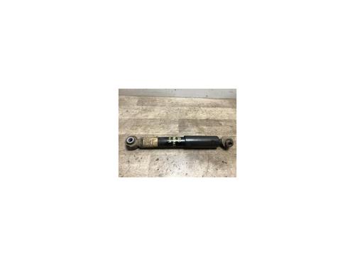 Used Right rear shock absorber PEUGEOT PARTNER Box Body/MPV 1.6 HDi (90 hp) 23871844