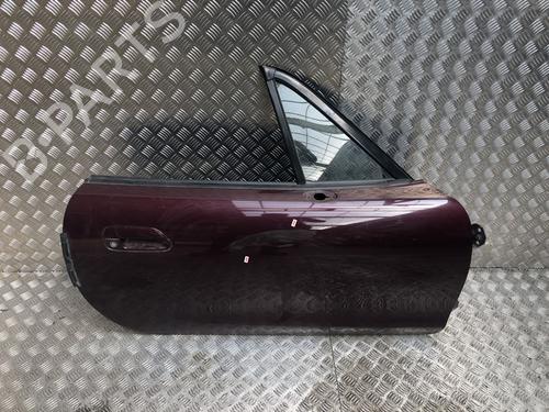 Porta anteriore destra Porta anteriore destra MAZDA MX-5 II (NB) 1.8 16V (NB8C) (146 hp) 33961421 33961421