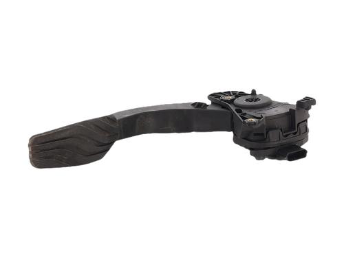 Used Electronic sensor Electronic sensor RENAULT CAPTUR II (HF_) TCe 130 (HFMF) (131 hp) 36378901 36378901