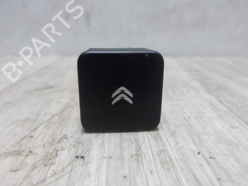 Switch CITROËN DS3 (SA_) 1.6 HDi 115 | BP13279634I30