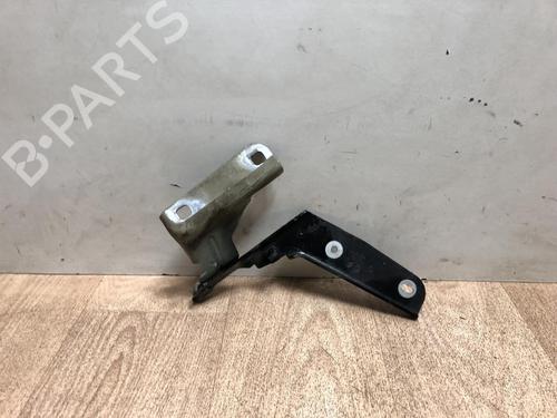 Used Hinge/Door check strap CITROËN C4 I (LC_) 1.6 HDi (109 hp) 13134954