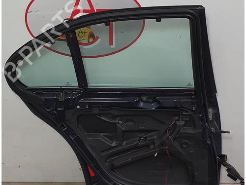 Left rear door BMW 5 (E39) 530 i | BP22988977C4 