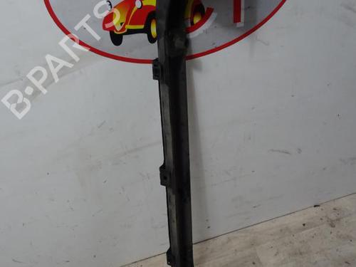 front-bumper-reinforcement-peugeot-1007-km_-16-16v-7414rq-2005-13227201 main image