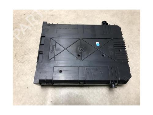 Fuse box PEUGEOT 308 II (LB_, LP_, LW_, LH_, L3_) 1.6 BlueHDi 120 | BP20616488E1 