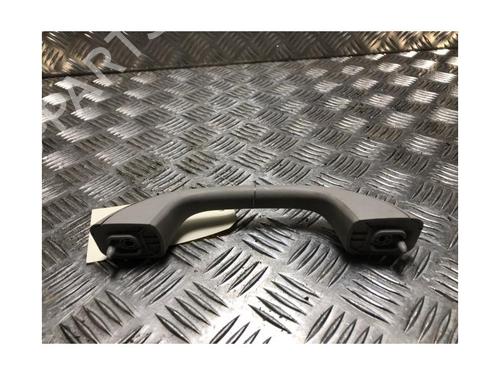 Interior roof handle DACIA LOGAN MCV (KS_) 1.5 dCi (KS0W) | BP28361168I35 