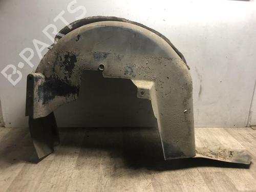 other-citroen-c4-picasso-ii-16-hdi-bluehdi-115-9675948980-2013-20302851 main image