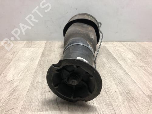 Left rear shock absorber CITROËN C4 Picasso I MPV (UD_) 2.0 HDi 138 | BP23873142M18