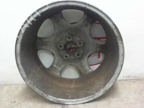 Fælk PEUGEOT 607 (9D, 9U) 2.2 HDi | BP30784122C45 