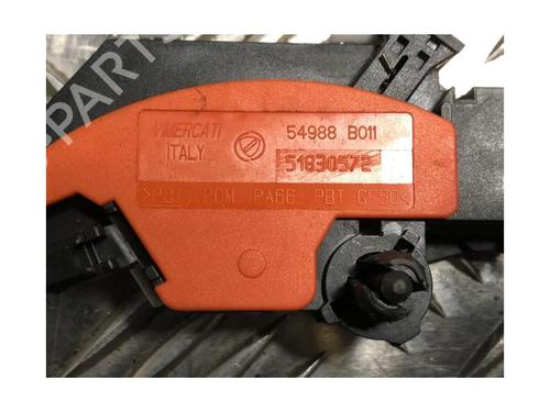 Switch FIAT 500 (312_) 1.2 (312AXA1A) | BP27531048I30 