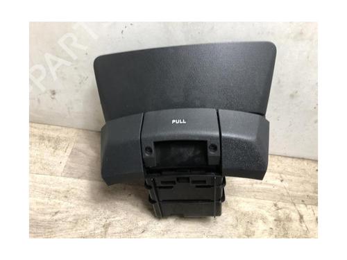 Ashtray HYUNDAI i30 (FD) 1.6 CRDi | BP23872930I30 