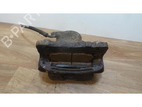 Right front brake caliper TOYOTA HIACE IV Bus (__H1_, __H2_) 2.5 D-4D (KLH12, KLH22) | BP23128143M104 