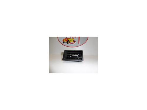 Used Air vent FORD KUGA I 2.0 TDCi (136 hp) 13136321