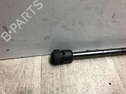 Used Tailgate lift support ALFA ROMEO BRERA (939_) 2.2 JTS (939.DXB11) (185 hp) 23871482