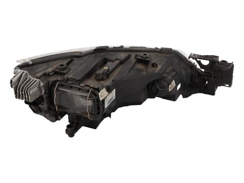 Left headlight SEAT LEON (5F1) 1.2 TSI | BP36568660C28 - Image 3