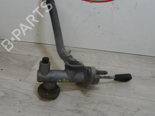 other-hyundai-ix20-jc-14-crdi-416001p500-2010-2011-2012-2013-2014-2015-2016-2017-2018-2019-13130442 main image