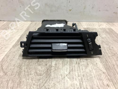 Luftventil BMW 3 (E90) 318 d (122 hp) 23871042