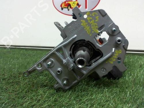 Steering column CITROËN C4 Grand Picasso I (UA_) 1.6 HDi | BP29849639M21