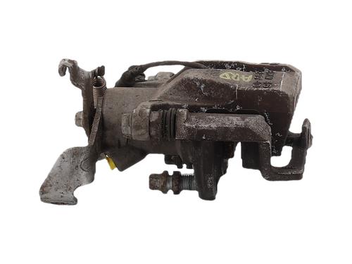 Right rear brake caliper MINI MINI (F55) Cooper | BP38968588M106 - Image 4