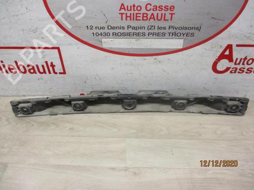 rear-bumper-bracket-seat-ibiza-iv-sc-6j1-6p5-2008-2009-2010-2011-2012-2013-2014-2015-2016-2017-2018-25799639 main image