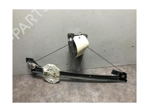 Rear left window mechanism DACIA SANDERO II TCe 90 (B8M1, B8MA, B8AC) | BP23098214C24 