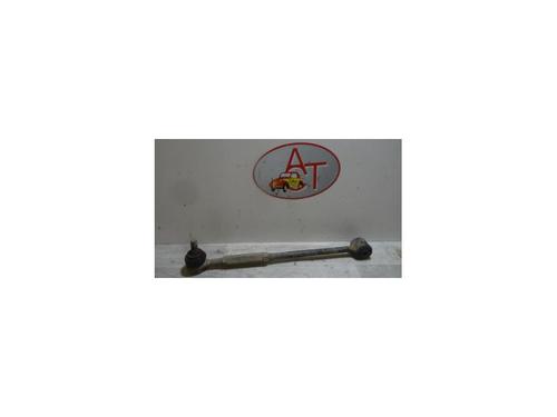 Querlenker links hinten für TOYOTA AVENSIS (_T25_) 2.0 D-4D (ADT250_, ADT250R) (126 hp) 22925644