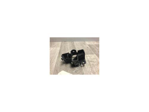 Used Hood lock MERCEDES-BENZ E-CLASS (W211) E 270 CDI (211.016) (177 hp) 20612836