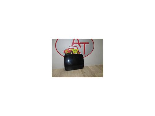 Tanklokket MITSUBISHI PAJERO III (V7_W, V6_W) 3.2 Di-D (V68W) (160 hp) 13278701