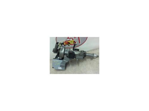 Used Steering column RENAULT MEGANE III Hatchback (BZ0/1_, B3_) 1.5 dCi (BZ09, BZ0D, BZ1W, BZ29, BZ14) (110 hp) 12972582