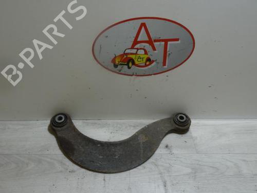 BP27438045M14 main image