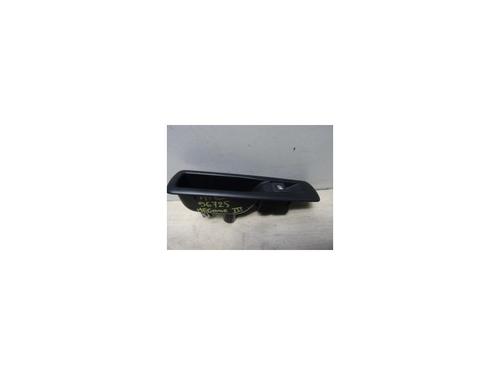 Venstre bak elrute bryter RENAULT MEGANE III Hatchback (BZ0/1_, B3_) 1.5 dCi (BZ09, BZ0D, BZ1W, BZ29, BZ14) (110 hp) 13293888