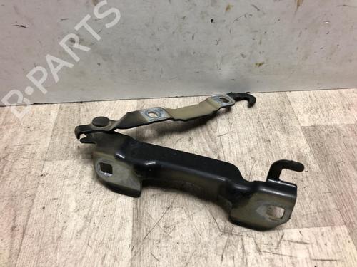 hingedoor-check-strap-alfa-romeo-159-939_-2005-2006-2007-2008-2009-2010-2011-2012-23871266 main image