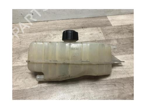 Expansion tank RENAULT CLIO III (BR0/1, CR0/1) 1.5 dCi (BR17, CR17) | BP20626296C120 