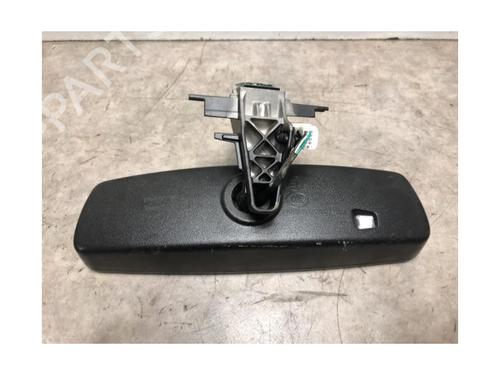 Rear mirror RENAULT CLIO V (B7_) 1.3 TCe 130 (B7MF) | BP20633611I6 