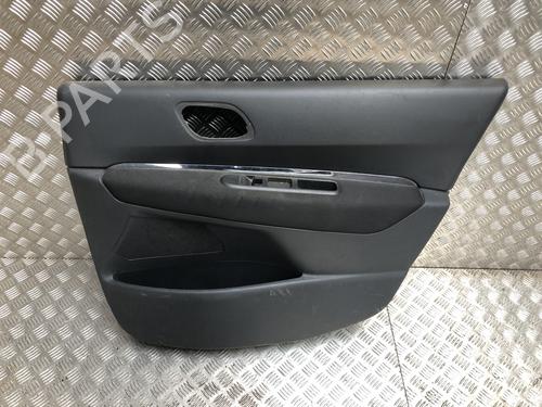 Used Front right panel Front right panel PEUGEOT 5008 (0U_, 0E_) 2.0 HDi 150 / BlueHDi 150 (150 hp) 32846163 32846163