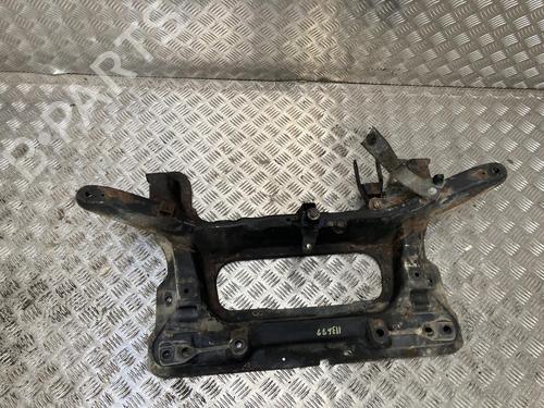 Used Subframe Subframe 38775829 38775829
