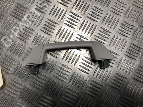 Interior roof handle PEUGEOT EXPERT Van (V_) 1.5 BlueHDi 120 | BP31199716I35 